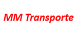 Firmenlogo