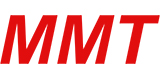 MM Transporte GmbH