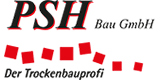 PSH Bau GmbH