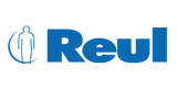Sanitätshaus Reul GmbH